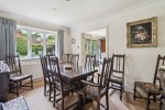 Images for Gerrards Cross, Buckinghamshire