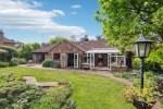 Images for Gerrards Cross, Buckinghamshire