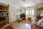 Images for Gerrards Cross, Buckinghamshire