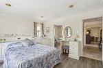 Images for Gerrards Cross, Buckinghamshire