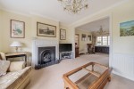 Images for Chalfont St. Peter, Gerrards Cross, Buckinghamshire