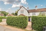 Images for Chalfont St. Peter, Gerrards Cross, Buckinghamshire