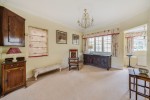 Images for Chalfont St. Peter, Gerrards Cross, Buckinghamshire