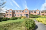 Images for Stoke Poges, Buckinghamshire