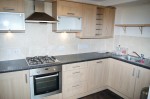 Images for Stoke Poges, Buckinghamshire
