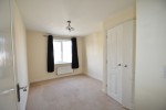 Images for Stoke Poges, Buckinghamshire