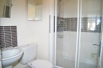 Images for Stoke Poges, Buckinghamshire