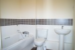 Images for Stoke Poges, Buckinghamshire