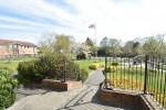 Images for Stoke Poges, Buckinghamshire