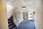 Images for Stoke Poges, Buckinghamshire