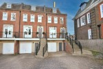 Images for Gerrards Cross, Buckinghamshire