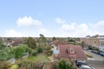 Images for Gerrards Cross, Buckinghamshire