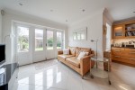 Images for Gerrards Cross, Buckinghamshire