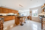 Images for Gerrards Cross, Buckinghamshire