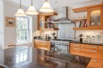 Images for Gerrards Cross, Buckinghamshire