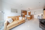 Images for Gerrards Cross, Buckinghamshire
