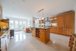 Images for Gerrards Cross, Buckinghamshire