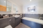 Images for Gerrards Cross, Buckinghamshire