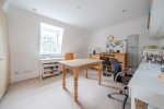 Images for Gerrards Cross, Buckinghamshire