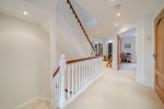 Images for Gerrards Cross, Buckinghamshire