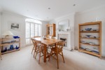 Images for Gerrards Cross, Buckinghamshire