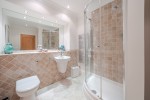 Images for Gerrards Cross, Buckinghamshire