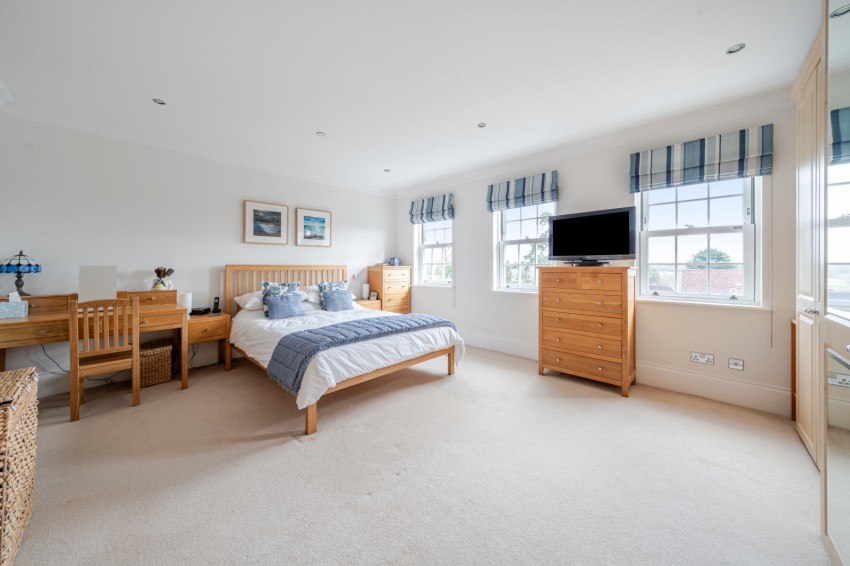 Images for Gerrards Cross, Buckinghamshire EAID:2640919782 BID:GCR