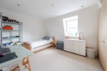 Images for Gerrards Cross, Buckinghamshire