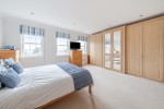 Images for Gerrards Cross, Buckinghamshire