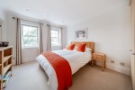 Images for Gerrards Cross, Buckinghamshire