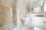 Images for Gerrards Cross, Buckinghamshire