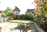Images for Gerrards Cross, Buckinghamshire