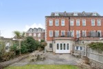 Images for Gerrards Cross, Buckinghamshire