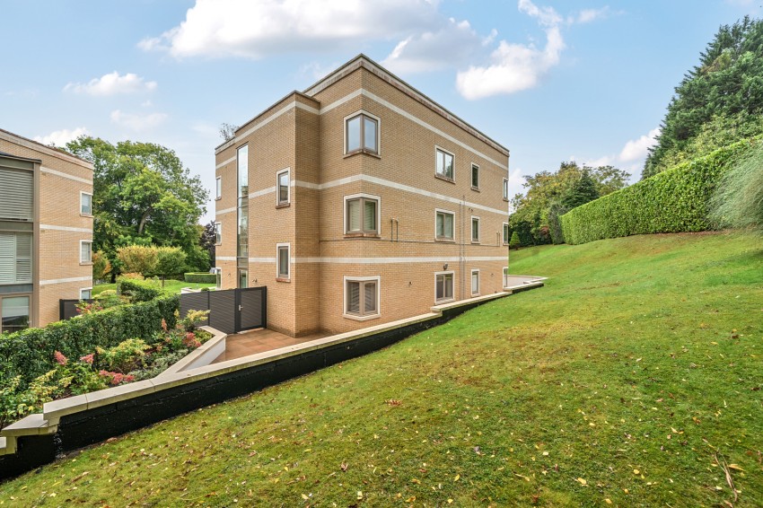 Images for Gerrards Cross, Buckinghamshire EAID:2640919782 BID:GCR