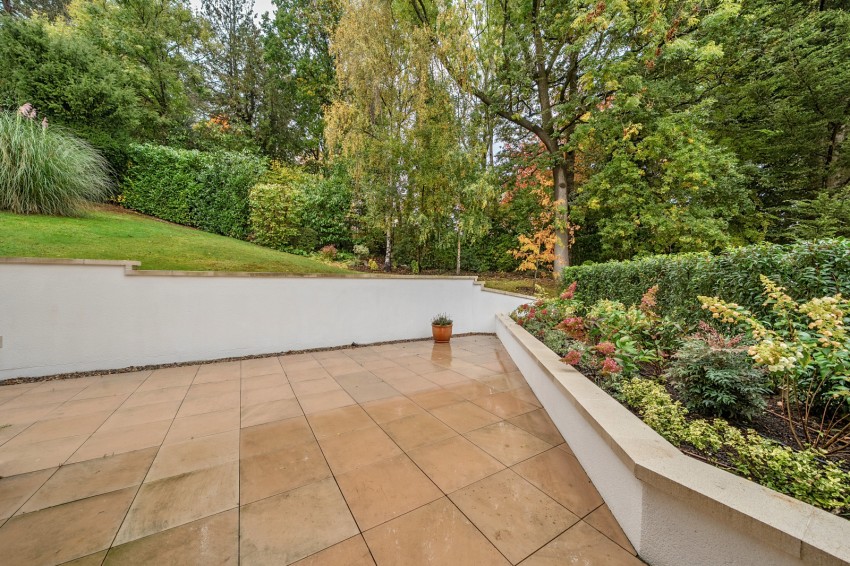 Images for Gerrards Cross, Buckinghamshire EAID:2640919782 BID:GCR