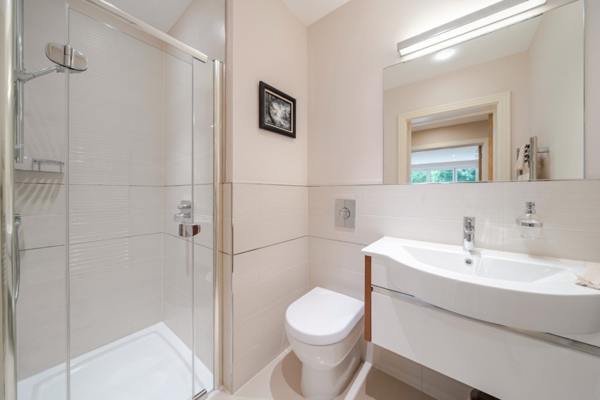 Images for Gerrards Cross, Buckinghamshire EAID:2640919782 BID:GCR