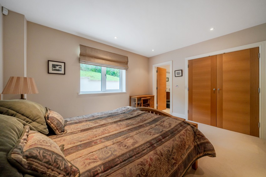 Images for Gerrards Cross, Buckinghamshire EAID:2640919782 BID:GCR