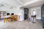 Images for Denham, Buckinghamshire