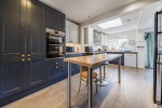 Images for Denham, Buckinghamshire