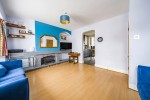 Images for Denham, Buckinghamshire
