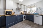 Images for Denham, Buckinghamshire