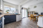 Images for Denham, Buckinghamshire