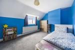Images for Denham, Buckinghamshire
