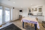 Images for Denham, Buckinghamshire