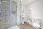 Images for Denham, Buckinghamshire