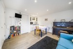 Images for Denham, Buckinghamshire