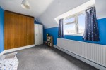 Images for Denham, Buckinghamshire