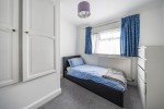 Images for Denham, Buckinghamshire
