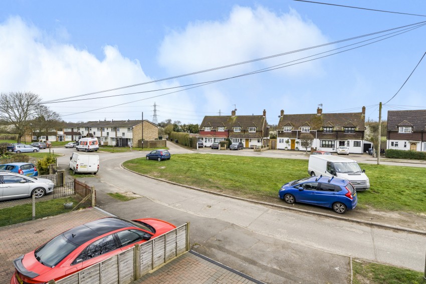 Images for Denham, Buckinghamshire EAID:2640919782 BID:GCR