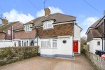 Images for Denham, Buckinghamshire